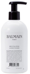 Balmain Hair Revitalizing Conditioner 300ml