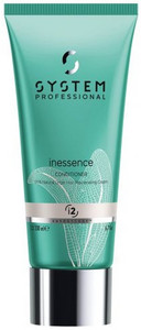 Wella System Professional I2 Inessence Conditioner 200 ml