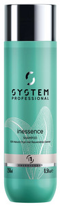 System Professional Inessence Shampoo 250ml, EXP. 02/2024