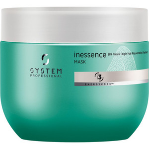 System Professional Inessence Mask 400ml, EXP. 11/2023