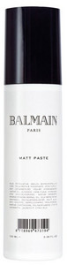 Balmain Hair Matt Paste 100ml