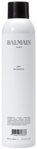 Balmain Hair Dry Shampoo 300ml