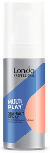 Obrázok Londa Professional Multiplay Sea-Salt Spray 150ml