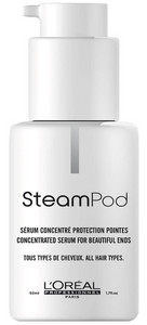 L'Oréal Professionnel Steampod Ends-Protecting Concentrated Serum 50ml