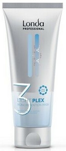 Londa Professional LightPlex Mask No 3 200ml