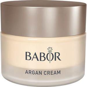 Obrázok Babor Skinovage Argan Cream 50ml