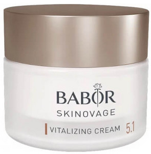 Obrázok Babor Skinovage Vitalizing Cream 50ml