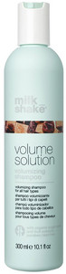 Milk_Shake Volume Solution Shampoo 300ml