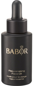 Obrázok Babor Skinovage Rejuvenating Face Oil 30ml