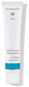 Dr.Hauschka Med Ice Plant Face Cream 40ml, EXP. 05/2023