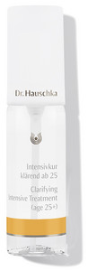 Dr.Hauschka Clarifying Intensive Treatment (age 25+) 40ml, EXP. 12/2023