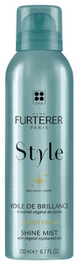 Rene Furterer Style Voile De Brillance Shine Mist 200ml