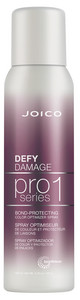 Joico Defy Damage ProSeries 1 Color Optimizer Spray 160ml
