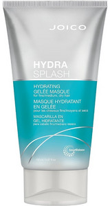 Joico HydraSplash Hydrating Gelèe Masque 150ml