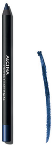 Obrázok Alcina Perfect Stay Kajal dark blue