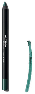 Obrázok Alcina Perfect Stay Kajal dark green