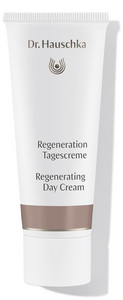 Dr.Hauschka Regenerating Day Cream 40ml