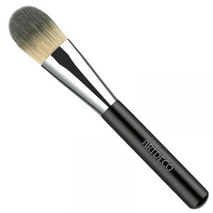 Obrázok Artdeco Brush štetec na make-up s nylonovými vláknami   