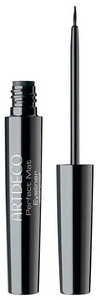 Obrázok Artdeco Take Me to L.A. tekuté linky na oči s matným efektom odtieň 2602.71 Black  4,5 ml