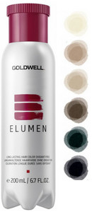 Goldwell Elumen Color Cools 200ml, NA@2