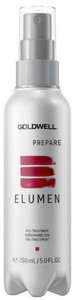 Goldwell Elumen Color Prepare 150ml