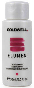 Goldwell Elumen Color Shampoo 30ml