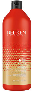 Obrázok Redken Frizz Dismiss 1000 ml pre ženy