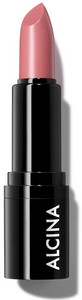 Obrázok Alcina Radiant Lipstick 01 Rosy Nude