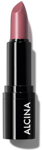 Obrázok Alcina Radiant Lipstick 02 Rosy Taupe