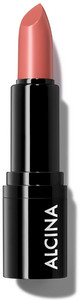 Obrázok Alcina Radiant Lipstick 03 Rosy Peach