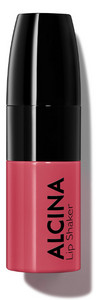 Obrázok Alcina Lip Shaker Strawberry