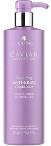 Alterna Caviar Anti-Frizz Conditioner 487ml