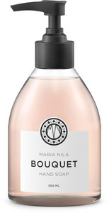 Obrázok MARIA NILA BOUQUET Hand Soap 300 ml (7391681040007)