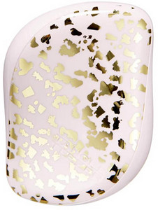 Obrázok Tangle Teezer Compact Styler Gold Leaf