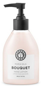 Obrázok Maria Nila Bouquet Hand Lotion 300ml