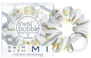 invisibobble Sprunchie gumička do vlasů limitovaná edice Simply the zest