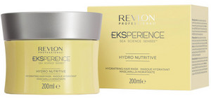 Obrázok Revlon Professional Experience Hydro Nutritive Mask 200ml