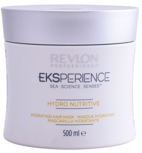 Obrázok Revlon Professional Experience Hydro Nutritive Mask 500ml