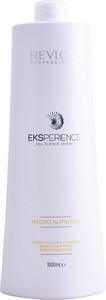 Obrázok Revlon Professional Experience Hydro Nutritive Cleanser 1l