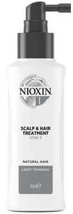 Nioxin Scalp Treatment 1 100ml