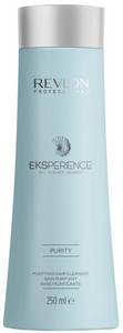 Revlon Professional Eksperience Purity Hair Cleanser 250ml