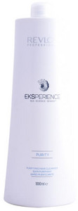 Obrázok Revlon Professional Eksperience Purity Hair Cleanser 1l