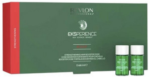 Obrázok Revlon Professional Experience Boost Strength Booster 12x6ml