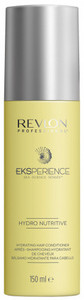 Obrázok Revlon Professional Experience Hydro Nutritive Hair Conditioner 150ml