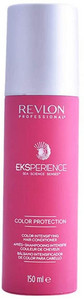 Revlon Professional Eksperience Color Protection Color Protection color Intensifying Hair Conditioner 150ml