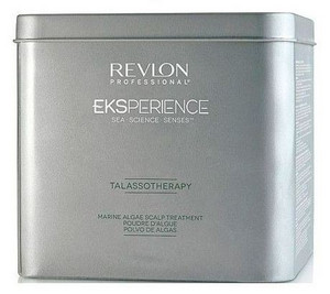 Revlon Professional Eksperience Talassotherapy Marine Algae Scalp Treatment 400g