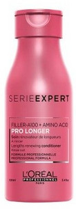 Obrázok L'Oréal Professionnel Série Expert Pro Longer Shampoo 100ml