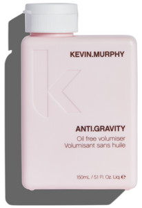 Kevin Murphy Anti Gravity 150ml