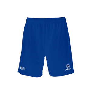 Unihoc Shorts TAMPA 140 cm, modrá