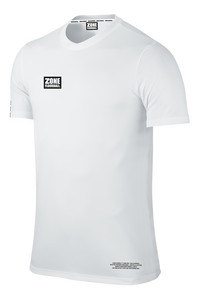 Zone T-shirt ATHLETE